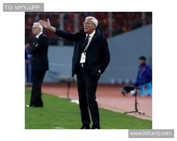 姚明在2019年采访中分享篮球生涯与中国篮球未来发展的深刻见解