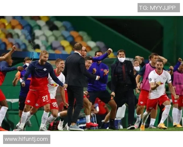 英超精彩对决马竞6-2莱比锡神扑瞬间点燃全场热情与转会传闻