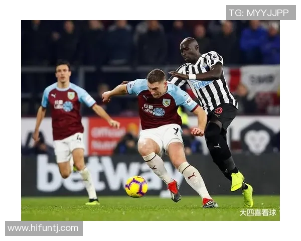 英超冷门波尔图逆袭热刺全场震惊瞬间回顾