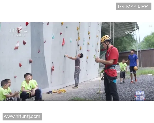 西安攀岩队与上海攀岩队比赛经验深度解析与反思