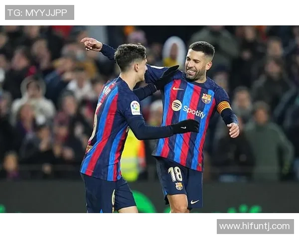 西甲精彩对决巴萨主场3-0战胜波尔图补时进球点燃全场激情