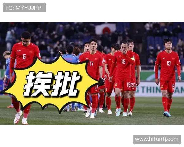 友谊赛阿森纳逆转AC米兰红牌事件引发全场热议与焦点分析