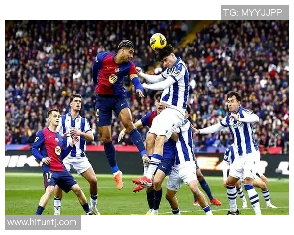 意甲大战：尤文图斯狂胜巴萨五球惨败背后的战术解析与反思