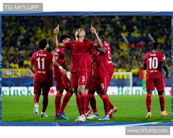 德甲激战利物浦与国米互交白卷绝杀瞬间引发全场热烈反响