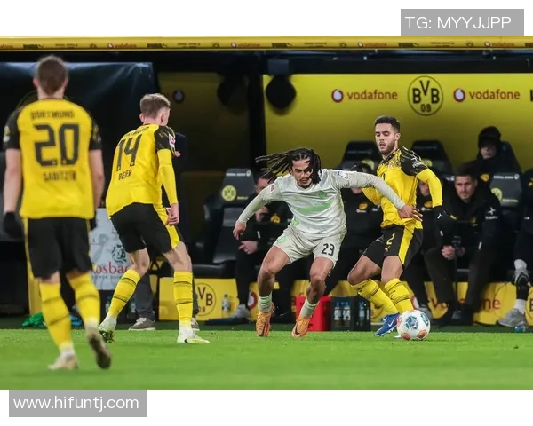 意甲激战：多特蒙德逆转热刺全场沸腾精彩瞬间回顾