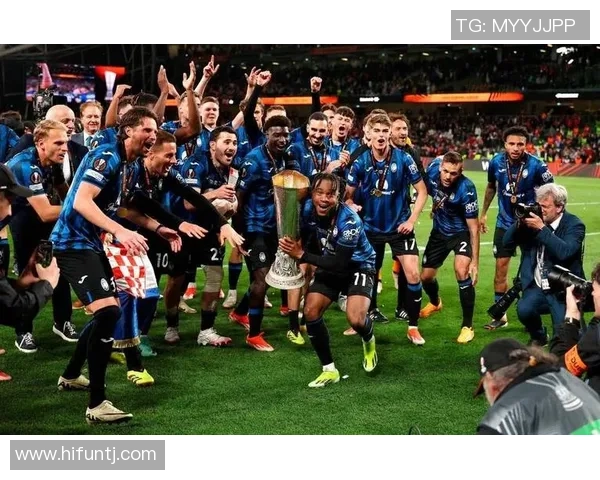 欧联杯精彩对决多特蒙德狂胜国米上演帽子戏法引爆全场