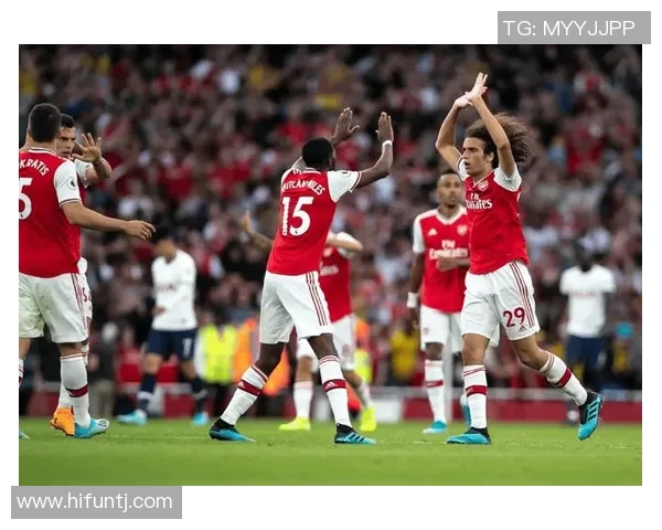 欧联杯惊心动魄阿森纳绝杀拜仁全场沸腾赛后点评