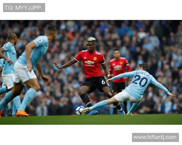 英超激战利物浦与曼城握手言和神奇扑救点燃全场激情