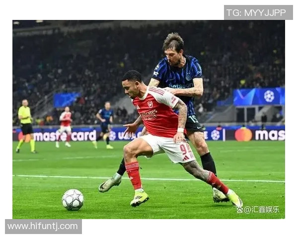 足总杯精彩对决阿森纳逆转国米乌龙球成关键时刻