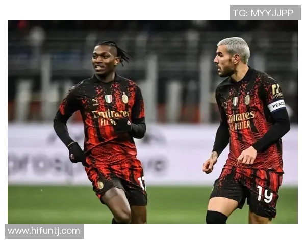 切尔西逆转战胜AC米兰全场沸腾争议判罚引发热议