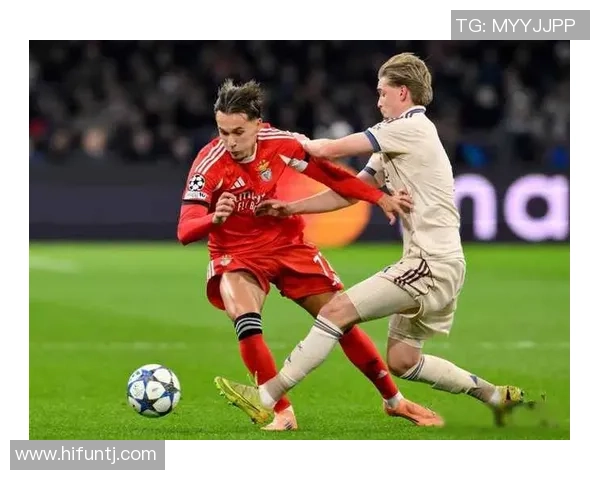 中超精彩对决本菲卡逆袭皇马神扑成比赛转折点分析