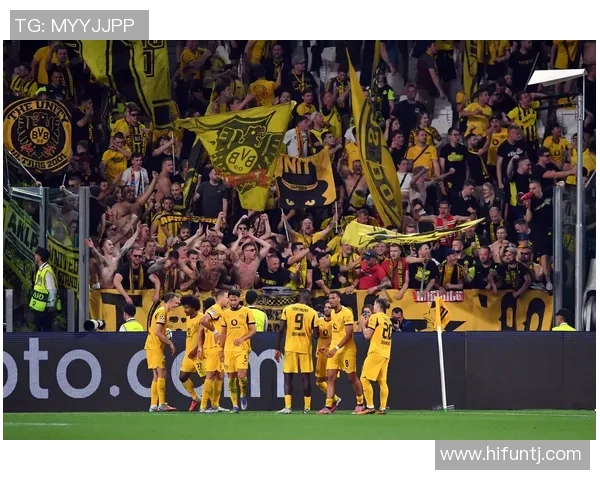 世界杯精彩对决利物浦绝杀多特蒙德全场沸腾瞬间回顾