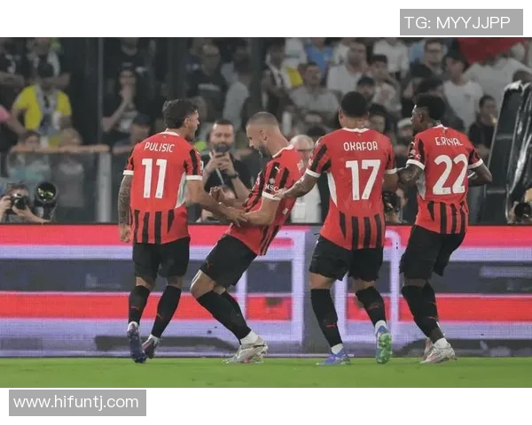 德甲激战尤文图斯大胜AC米兰点球大战燃爆全场精彩瞬间回顾