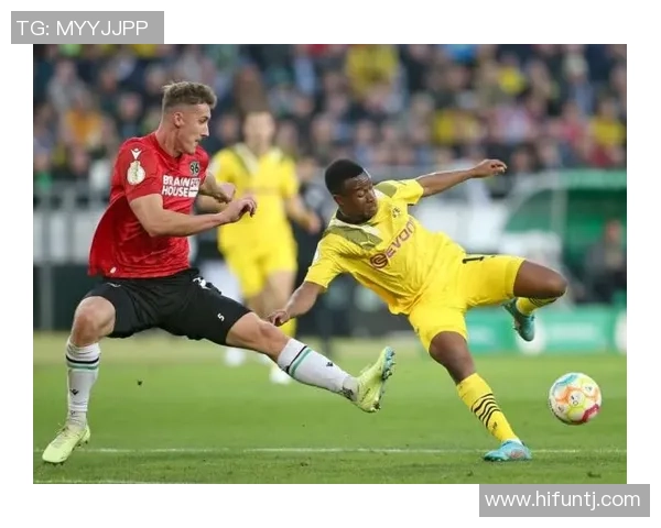 多特蒙德友谊赛大胜里昂乌龙球成为全场焦点引发热烈反响