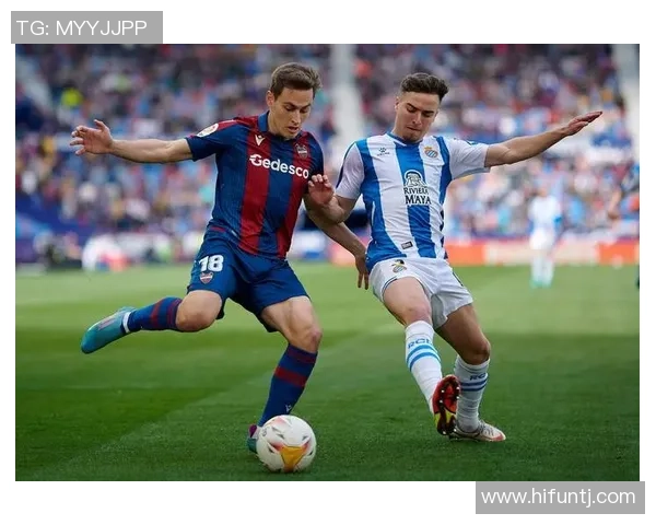 德甲精彩对决AC米兰狂胜本菲卡全场沸腾补时进球成焦点