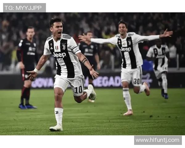 意甲赛场惊现冷门本菲卡绝平尤文图斯引发全场狂欢