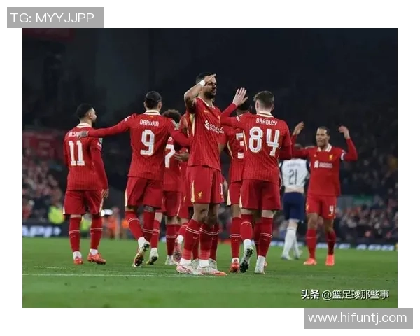 意甲惊喜对决巴萨逆转利物浦全场回顾精彩瞬间