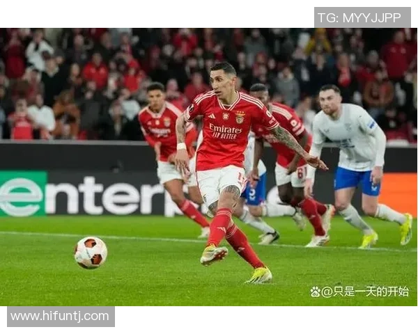 欧联杯惊现冷门利物浦与本菲卡战成平局引发全场震惊