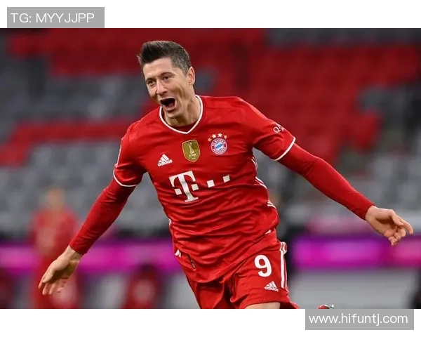 英超精彩回顾：拜仁逆转马竞全场沸腾十大进球震撼瞬间