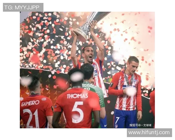 那不勒斯狂胜阿森纳四球晋级国王杯引全场欢呼