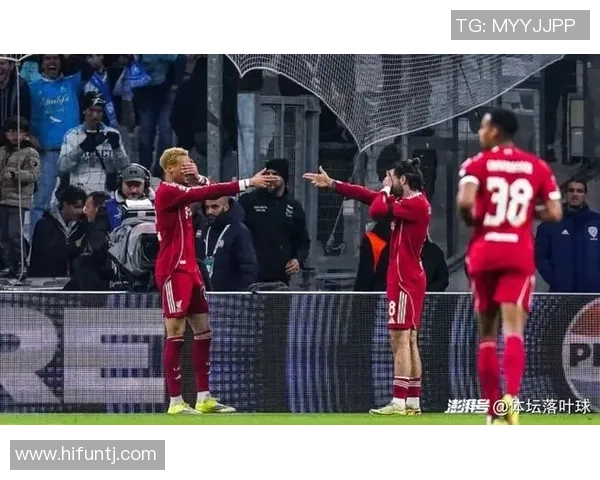 尤文图斯大胜利物浦五球狂潮神扑瞬间点燃全场激情