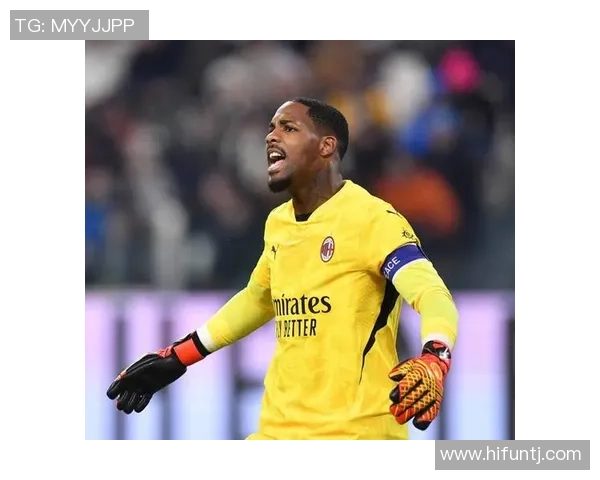 国王杯精彩对决AC米兰逆袭拜仁上演6-2大胜全场沸腾