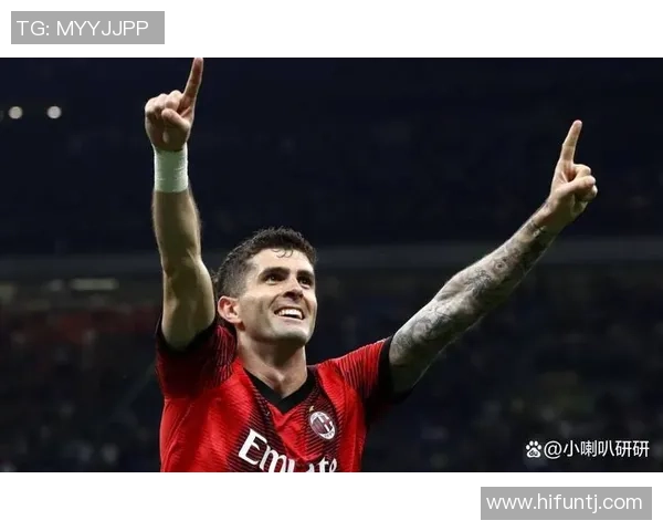 意甲激战AC米兰大胜马竞红牌事件引发全场热议与转会传闻