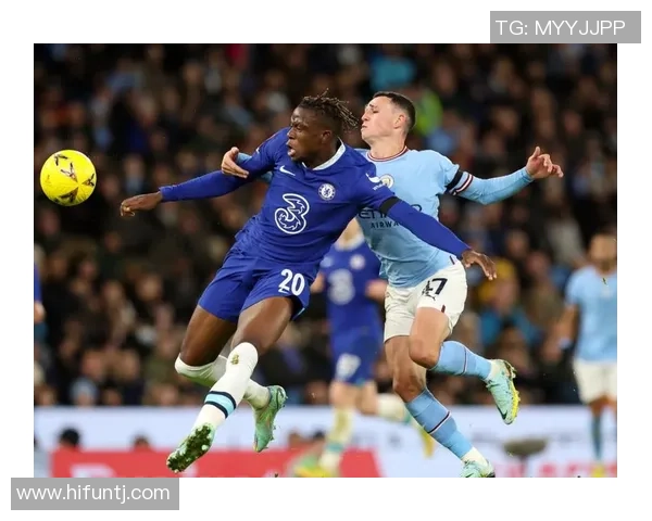 德甲激战曼城大胜切尔西五球逆转全场激情瞬间赛后深度点评