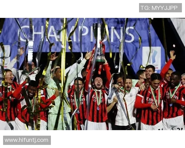 德甲精彩对决国米狂胜尤文图斯6比2引发全场热议