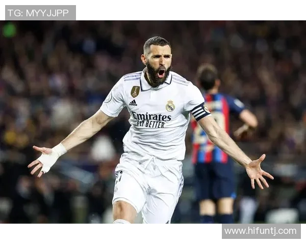 西甲精彩对决切尔西4-0曼城补时进球点燃全场激情与十大经典进球回顾