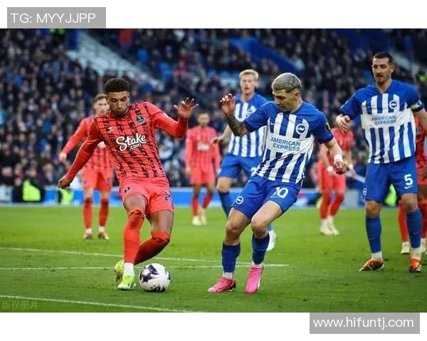 英超激战莱比锡逆转切尔西红牌争议引发全场热议与十大精彩进球回顾