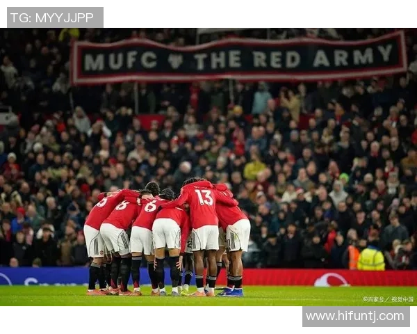 阿森纳狂胜莱比锡6-2乌龙球引发全场沸腾的历史冷门时刻