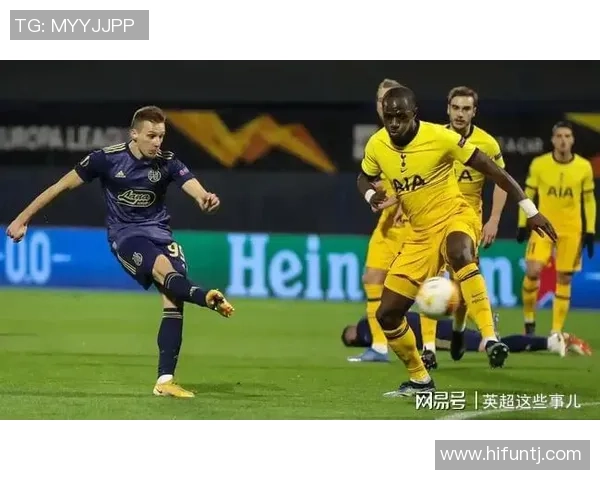 中超精彩对决波尔图逆转阿森纳全场沸腾战报详解