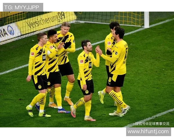 世界杯精彩对决多特蒙德与AC米兰战成平局十大进球回顾引发全场热议