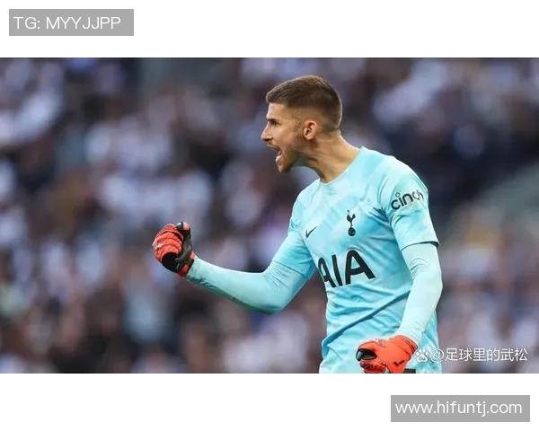 国王杯惊天逆转巴萨6-2热刺红牌事件引发全场热议