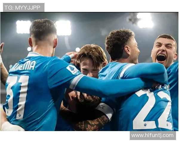 曼城友谊赛大胜本菲卡四球横扫引发争议判罚全场沸腾