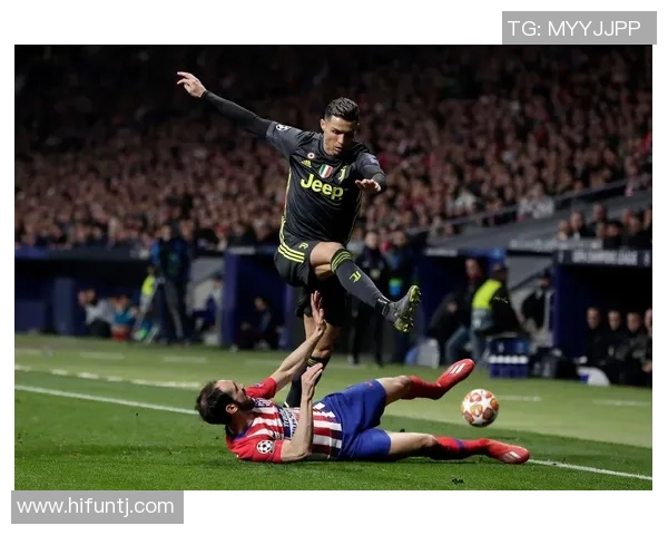 意甲激战：马竞6-2大胜尤文图斯绝杀时刻点燃全场激情