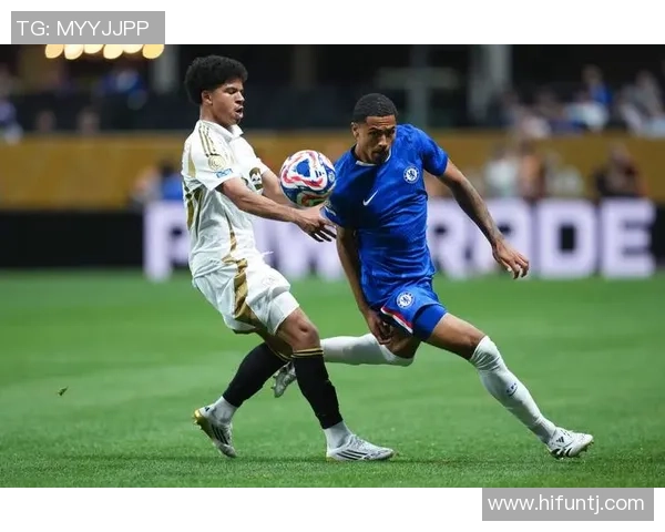 英超精彩对决本菲卡大胜多特蒙德战术解析与精彩瞬间回顾