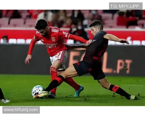 热刺逆转本菲卡晋级足总杯关键时刻展现实力与韧性