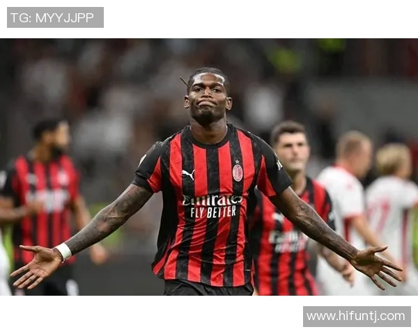 英超激战莱比锡与AC米兰战成平局点球大战引发全场狂欢