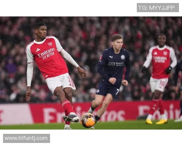 阿森纳在足总杯中大胜本菲卡四球逆转全场激情瞬间回顾