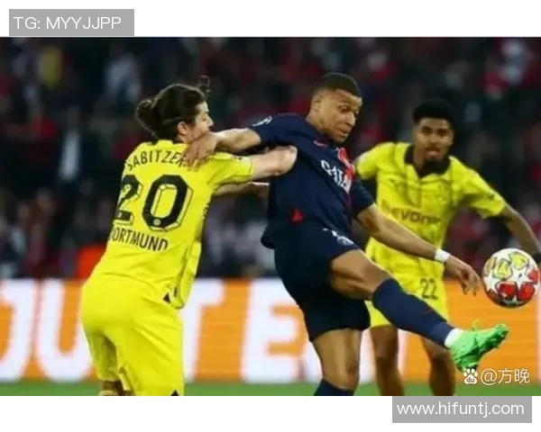 足总杯惊天逆转拜仁5-1狂胜皇马引发争议判罚热议