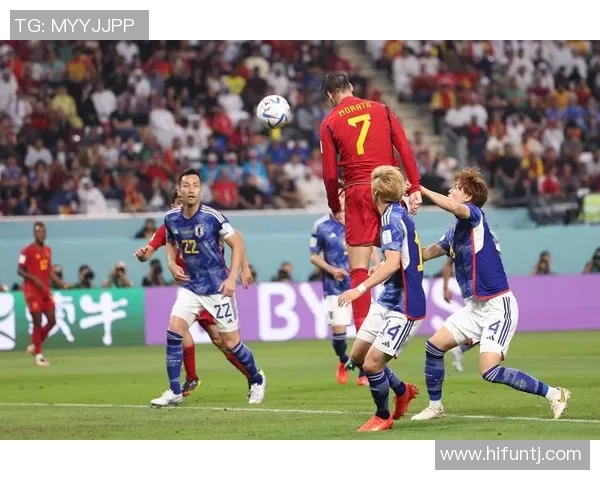 切尔西逆转莱比锡的精彩瞬间引爆世界杯赛场全场沸腾