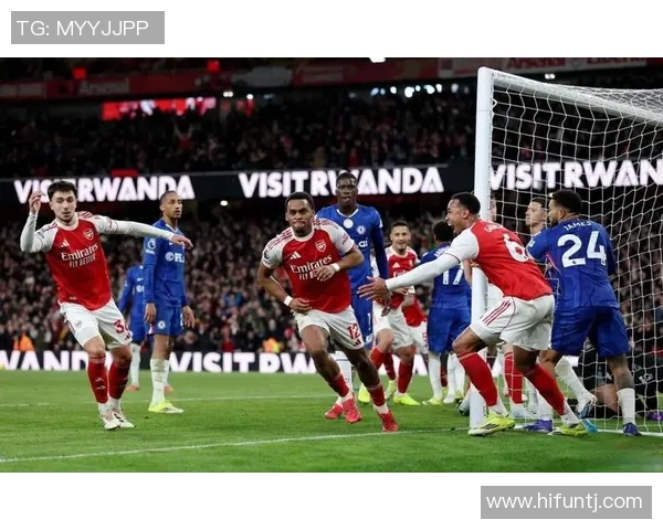 中超精彩对决波尔图凭乌龙球险胜阿森纳全场回顾集锦