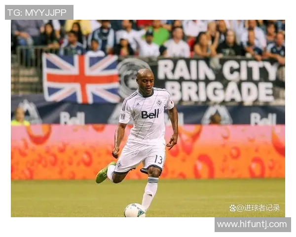 国王杯热刺与里昂激战成平局乌龙球引发全场热议与转会传闻