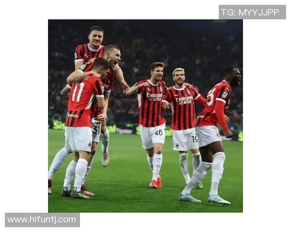 欧冠惊天冷门AC米兰4-0马竞点球大战点燃全场激情