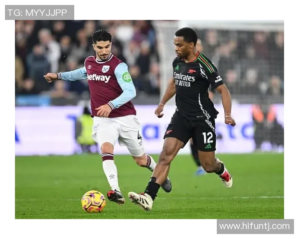 欧冠激战：莱比锡与阿森纳鏖战成平局战术解析引发全场热议