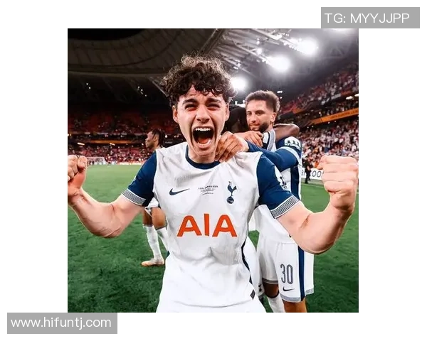 欧联杯精彩对决拜仁逆转热刺帽子戏法引爆全场战术分析