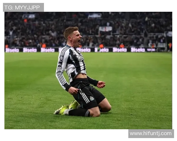 热刺逆袭巴萨足总杯激战补时绝杀全场沸腾战术解析