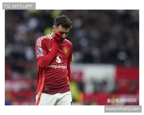 英超精彩对决多特蒙德3-0战胜波尔图绝杀瞬间引发全场沸腾